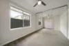 3 Evia Court, Mawson Lakes, SA 5095-Image