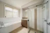 3 Evia Court, Mawson Lakes, SA 5095-Image