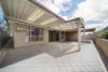 3 Evia Court, Mawson Lakes, SA 5095-Image