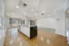 3 Evia Court, Mawson Lakes, SA 5095-Image