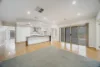 3 Evia Court, Mawson Lakes, SA 5095-Image