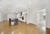 3 Evia Court, Mawson Lakes, SA 5095-Image