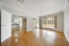3 Evia Court, Mawson Lakes, SA 5095-Image