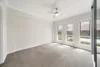 3 Evia Court, Mawson Lakes, SA 5095-Image