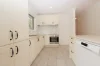 3 Ewan Street, Southport, Qld 4215