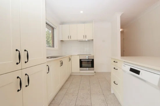 3 Ewan Street, Southport, Qld 4215