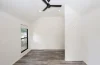 3 Ewan Street, Southport, Qld 4215-Image