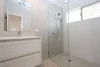 3 Ewan Street, Southport, Qld 4215-Image