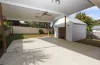 3 Ewan Street, Southport, Qld 4215-Image