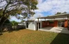 3 Ewan Street, Southport, Qld 4215-Image