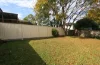 3 Ewan Street, Southport, Qld 4215-Image