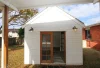 3 Ewan Street, Southport, Qld 4215-Image