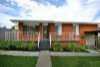 3 Ewan Street, Southport, Qld 4215-Image