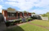 3 Ewan Street, Southport, Qld 4215-Image