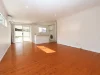 3 Ewan Street, Southport, Qld 4215-Image
