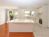 3 Ewan Street, Southport, Qld 4215-Image