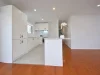 3 Ewan Street, Southport, Qld 4215-Image