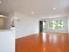 3 Ewan Street, Southport, Qld 4215-Image
