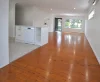 3 Ewan Street, Southport, Qld 4215-Image