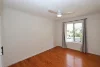 3 Ewan Street, Southport, Qld 4215-Image