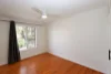 3 Ewan Street, Southport, Qld 4215-Image