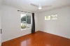 3 Ewan Street, Southport, Qld 4215-Image