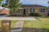 3 Ewell Street, Morley, WA 6062