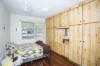 3 Ewell Street, Morley, WA 6062-Image