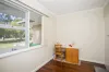 3 Ewell Street, Morley, WA 6062-Image