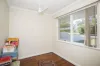 3 Ewell Street, Morley, WA 6062-Image