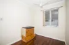 3 Ewell Street, Morley, WA 6062-Image