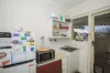 3 Ewell Street, Morley, WA 6062-Image