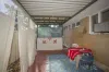 3 Ewell Street, Morley, WA 6062-Image