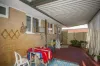 3 Ewell Street, Morley, WA 6062-Image