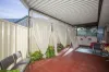 3 Ewell Street, Morley, WA 6062-Image