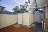 3 Ewell Street, Morley, WA 6062-Image