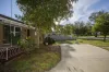 3 Ewell Street, Morley, WA 6062-Image