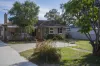 3 Ewell Street, Morley, WA 6062-Image