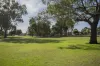 3 Ewell Street, Morley, WA 6062-Image