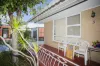 3 Ewell Street, Morley, WA 6062-Image