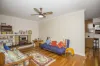 3 Ewell Street, Morley, WA 6062-Image