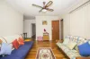 3 Ewell Street, Morley, WA 6062-Image