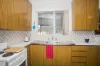 3 Ewell Street, Morley, WA 6062-Image