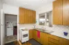 3 Ewell Street, Morley, WA 6062-Image