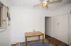 3 Ewell Street, Morley, WA 6062-Image