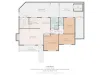 3 Ewell Street, Morley, WA 6062-Floorplan