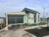 3, Ewert Avenue, Wollert, Vic 3750