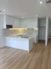 3, Ewert Avenue, Wollert, Vic 3750-Image