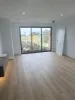3, Ewert Avenue, Wollert, Vic 3750-Image