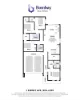 3, Ewert Avenue, Wollert, Vic 3750-Floorplan